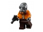 LEGO® Star Wars™ Mos Eisley Cantina™ 75290 released in 2020 - Image: 36
