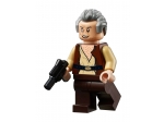 LEGO® Star Wars™ Mos Eisley Cantina™ 75290 released in 2020 - Image: 37