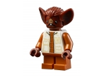 LEGO® Star Wars™ Mos Eisley Cantina™ 75290 released in 2020 - Image: 38