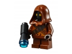 LEGO® Star Wars™ Mos Eisley Cantina™ 75290 released in 2020 - Image: 39