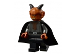 LEGO® Star Wars™ Mos Eisley Cantina™ 75290 released in 2020 - Image: 40