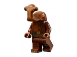 LEGO® Star Wars™ Mos Eisley Cantina™ 75290 released in 2020 - Image: 41