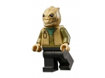 LEGO® Star Wars™ Mos Eisley Cantina™ 75290 released in 2020 - Image: 42