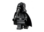 LEGO® Star Wars™ Mos Eisley Cantina™ 75290 erschienen in 2020 - Bild: 43