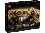 LEGO® Star Wars™ Mos Eisley Cantina™ 75290 released in 2020 - Image: 9