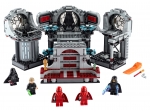 LEGO® Star Wars™ Todesstern™ – Letztes Duell 75291 erschienen in 2020 - Bild: 1