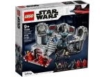 LEGO® Star Wars™ Todesstern™ – Letztes Duell 75291 erschienen in 2020 - Bild: 2