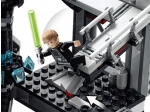 LEGO® Star Wars™ Death Star™ Final Duel 75291 released in 2020 - Image: 7