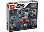 LEGO® Star Wars™ Death Star™ Final Duel 75291 released in 2020 - Image: 8
