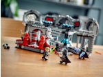 LEGO® Star Wars™ Todesstern™ – Letztes Duell 75291 erschienen in 2020 - Bild: 10