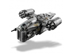 LEGO® Star Wars™ The Razor Crest 75292 released in 2020 - Image: 2