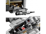 LEGO® Star Wars™ Razor Crest 75292 erschienen in 2020 - Bild: 3