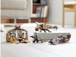 LEGO® Star Wars™ Trouble on Tatooine™ 75299 released in 2021 - Image: 13
