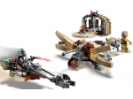 LEGO® Star Wars™ Trouble on Tatooine™ 75299 released in 2021 - Image: 4