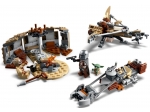 LEGO® Star Wars™ Trouble on Tatooine™ 75299 released in 2021 - Image: 5