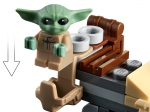 LEGO® Star Wars™ Ärger auf Tatooine™ 75299 erschienen in 2021 - Bild: 6