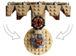 LEGO® Star Wars™ Ärger auf Tatooine™ 75299 erschienen in 2021 - Bild: 7