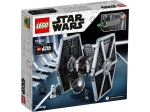 LEGO® Star Wars™ Imperial TIE Fighter™ 75300 erschienen in 2020 - Bild: 3