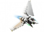 LEGO® Star Wars™ Imperial Shuttle™ 75302 released in 2021 - Image: 4