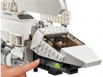 LEGO® Star Wars™ Imperial Shuttle™ 75302 released in 2021 - Image: 8