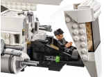 LEGO® Star Wars™ Imperial Shuttle™ 75302 released in 2021 - Image: 9