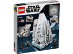 LEGO® Star Wars™ Imperial Shuttle™ 75302 released in 2021 - Image: 10