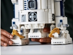 LEGO® Star Wars™ R2-D2™ 75308 erschienen in 2021 - Bild: 18