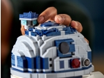 LEGO® Star Wars™ R2-D2™ 75308 released in 2021 - Image: 20