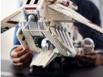 LEGO® Star Wars™ Republic Gunship™ 75309 erschienen in 2021 - Bild: 16