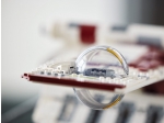 LEGO® Star Wars™ Republic Gunship™ 75309 released in 2021 - Image: 19