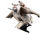 LEGO® Star Wars™ Republic Gunship™ 75309 released in 2021 - Image: 4