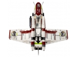 LEGO® Star Wars™ Republic Gunship™ 75309 released in 2021 - Image: 6