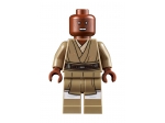 LEGO® Star Wars™ Republic Gunship™ 75309 released in 2021 - Image: 9