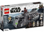 LEGO® Star Wars™ Imperial Armored Marauder 75311 released in 2021 - Image: 2