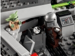 LEGO® Star Wars™ Imperial Light Cruiser™ 75315 erschienen in 2021 - Bild: 7