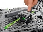 LEGO® Star Wars™ Imperial Light Cruiser™ 75315 erschienen in 2021 - Bild: 8