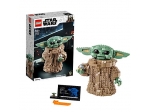 LEGO® Star Wars™ The Child 75318 released in 2020 - Image: 1