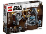 LEGO® Star Wars™ The Armorer’s Mandalorian™ Forge 75319 released in 2021 - Image: 2