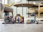 LEGO® Star Wars™ Die mandalorianische Schmiede der Waffenschmiedin 75319 erschienen in 2021 - Bild: 12