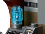 LEGO® Star Wars™ The Armorer’s Mandalorian™ Forge 75319 released in 2021 - Image: 6