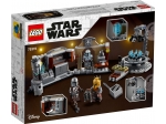 LEGO® Star Wars™ The Armorer’s Mandalorian™ Forge 75319 released in 2021 - Image: 9