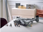 LEGO® Star Wars™ Die Justifier™ 75323 erschienen in 2022 - Bild: 8