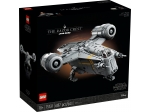 LEGO® Star Wars™ The Razor Crest™ 75331 released in 2022 - Image: 2
