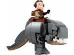 LEGO® Star Wars™ The Razor Crest™ 75331 erschienen in 2022 - Bild: 11