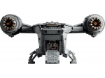 LEGO® Star Wars™ The Razor Crest™ 75331 erschienen in 2022 - Bild: 5