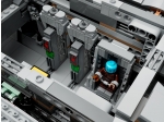LEGO® Star Wars™ The Razor Crest™ 75331 erschienen in 2022 - Bild: 8