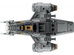 LEGO® Star Wars™ The Razor Crest™ 75331 released in 2022 - Image: 10
