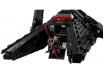 LEGO® Star Wars™ Inquisitor Transport Scythe™ 75336 released in 2022 - Image: 7