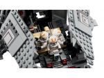 LEGO® Star Wars™ AT-TE™ Walker 75337 erschienen in 2022 - Bild: 4