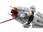 LEGO® Star Wars™ AT-TE™ Walker 75337 erschienen in 2022 - Bild: 5
